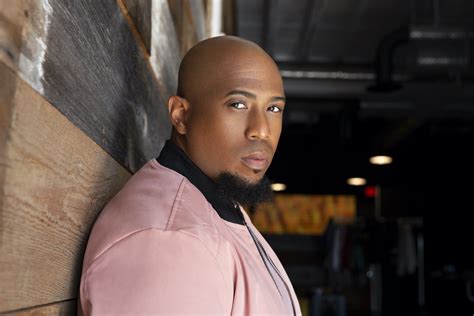 Anthony brown - Distributed by WMG - "WORTH" is the purely magnificent debut single from the Tyscot Music & Entertainment new release and Anthony Brown & group therAPy sopho...